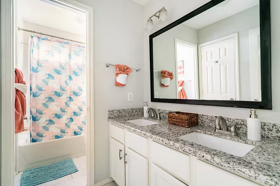 Furnished Finder property 1025249_1 photo 54