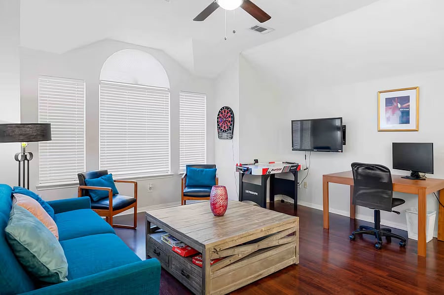 Furnished Finder property 1025249_1 photo 57