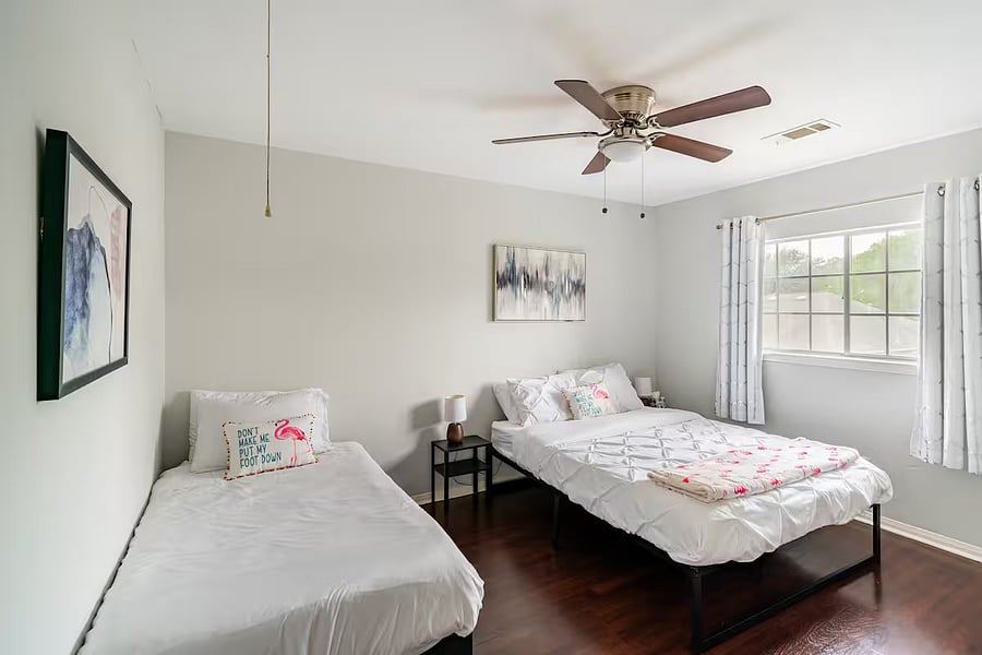 Furnished Finder property 1025249_1 photo 58