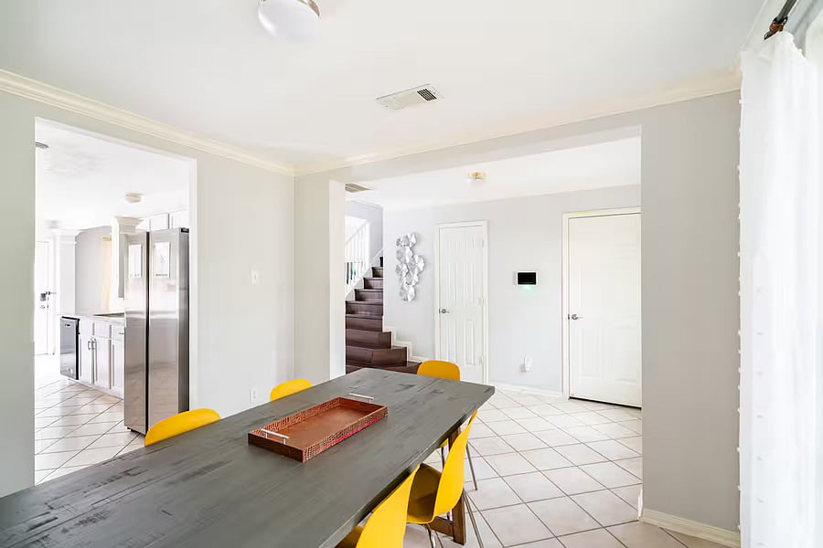 Furnished Finder property 1025249_1 photo 59