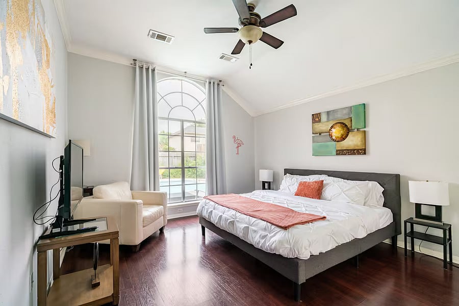 Furnished Finder property 1025249_1 photo 60