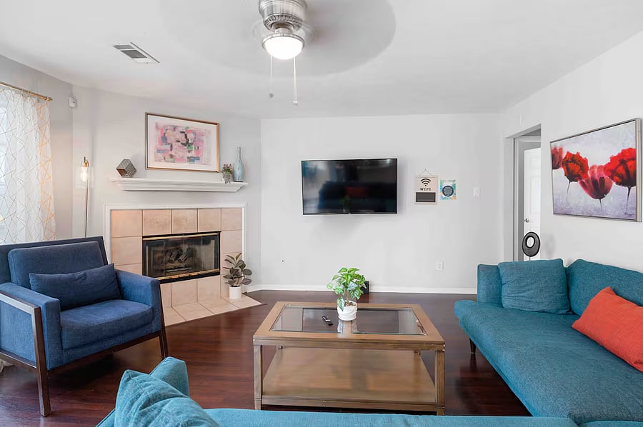 Furnished Finder property 1025249_1 photo 61