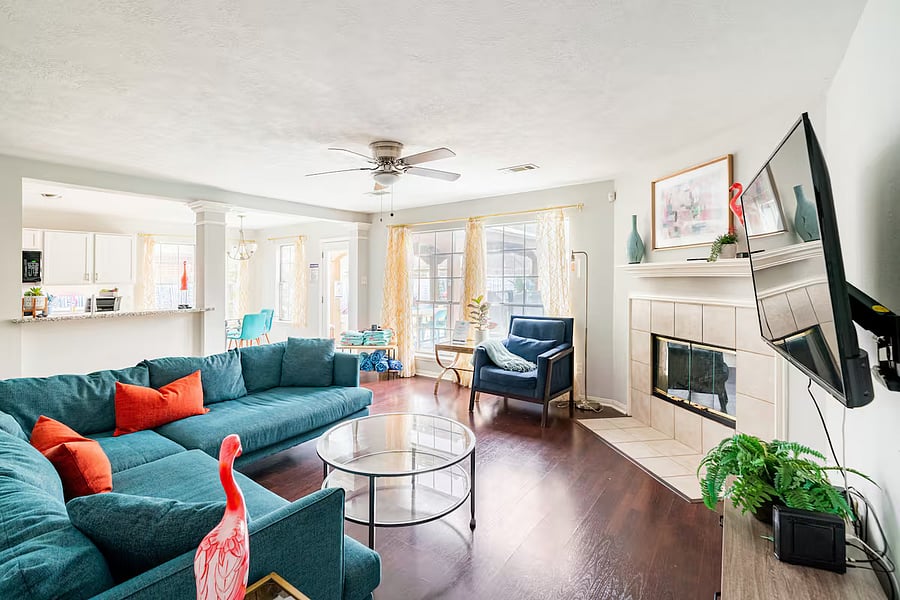 Furnished Finder property 1025249_1 photo 62
