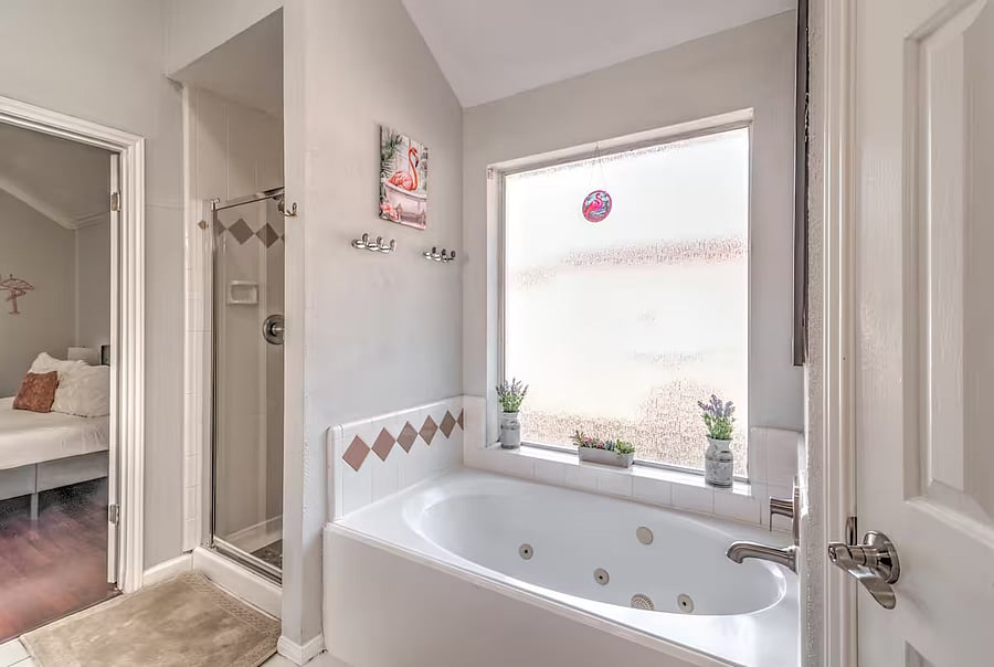 Furnished Finder property 1025249_1 photo 63