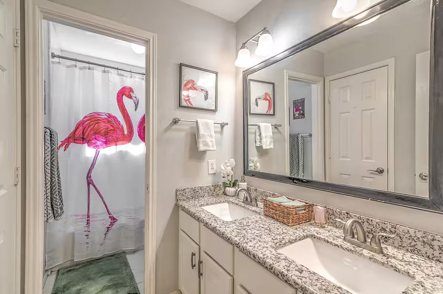 Furnished Finder property 1025249_1 photo 64