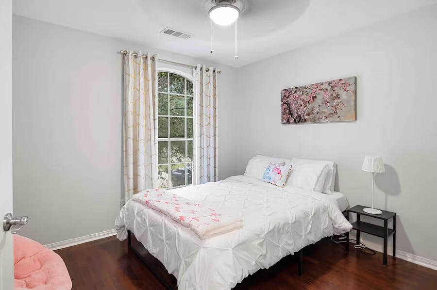 Furnished Finder property 1025249_1 photo 65