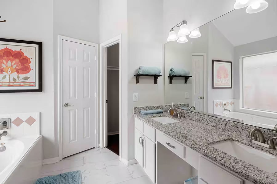 Furnished Finder property 1025249_1 photo 67