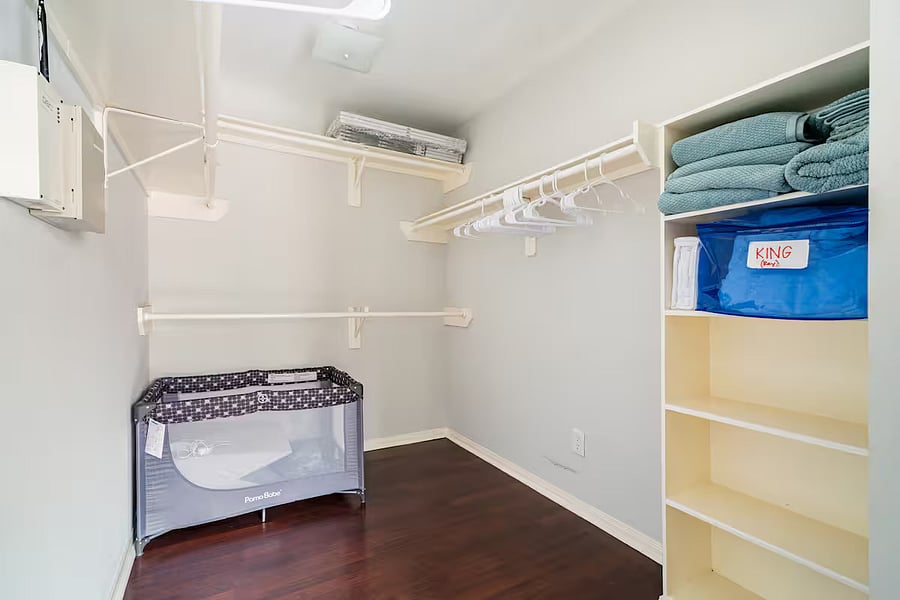 Furnished Finder property 1025249_1 photo 71