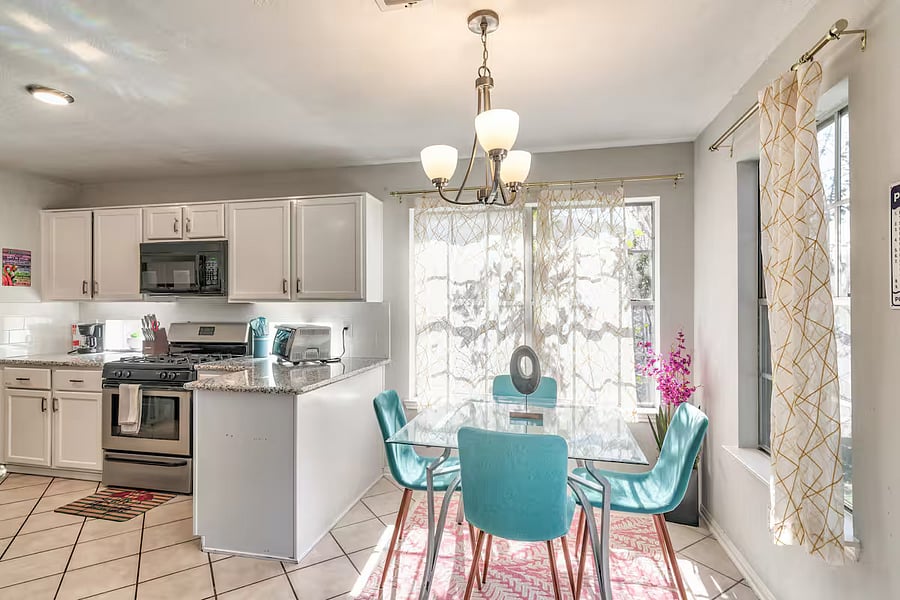 Furnished Finder property 1025249_1 photo 72
