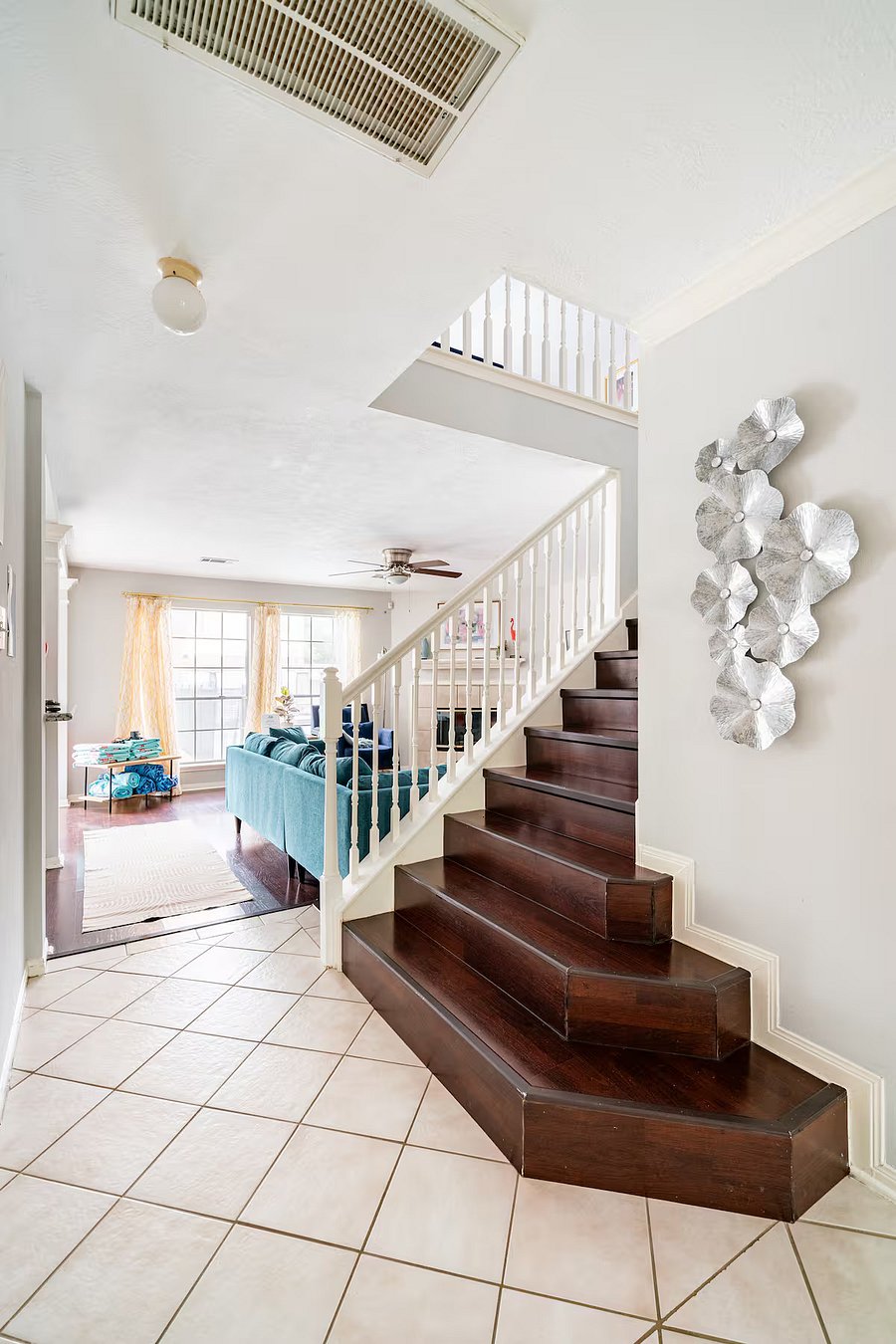 Furnished Finder property 1025249_1 photo 74