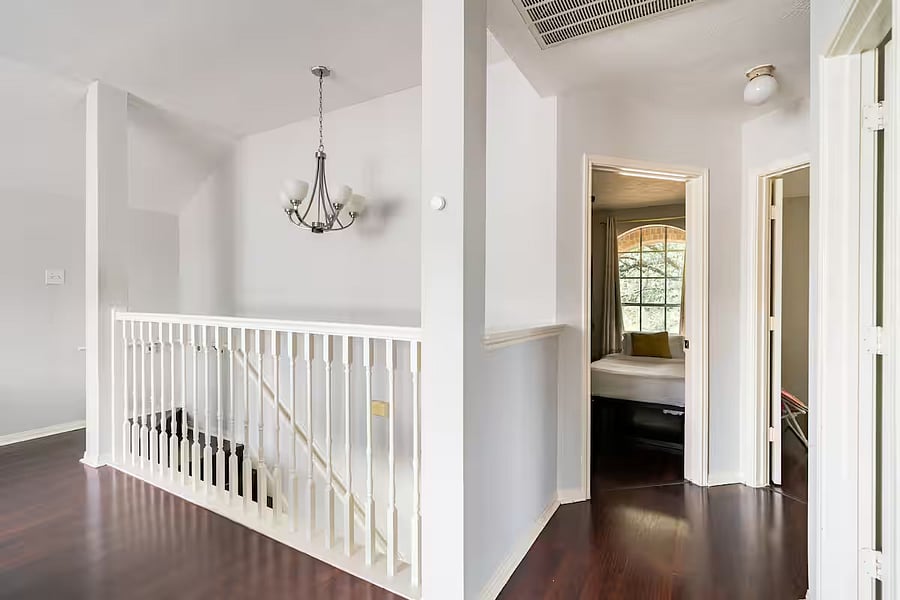Furnished Finder property 1025249_1 photo 75