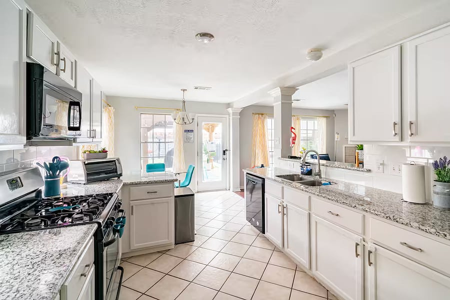 Furnished Finder property 1025249_1 photo 77