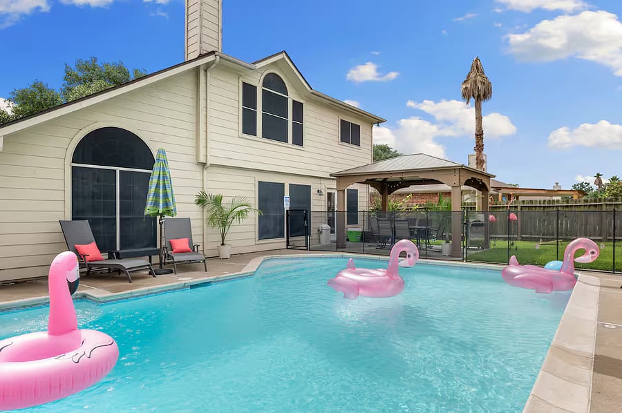 Furnished Finder property 1025249_1 photo 79