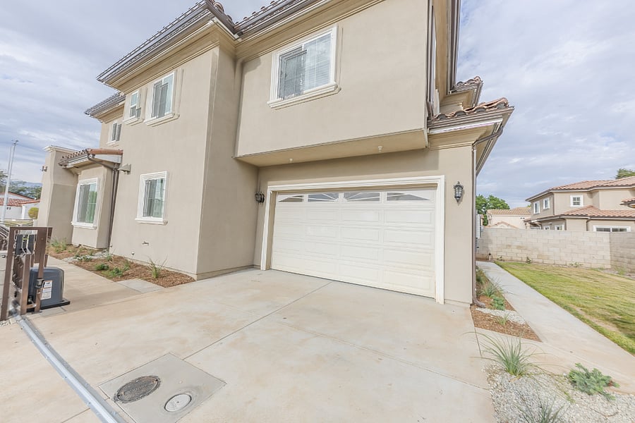 Furnished Finder property 1025250_1 photo 21
