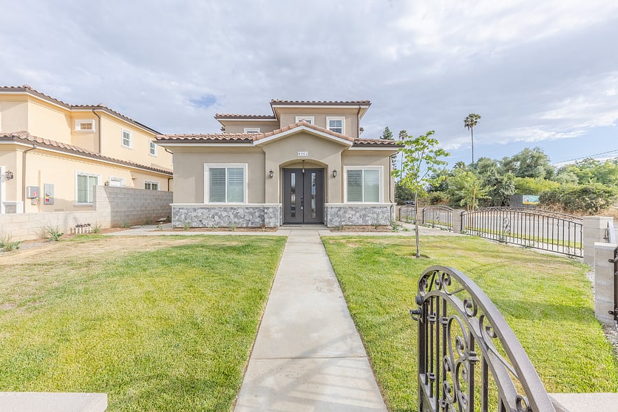 Furnished Finder property 1025250_1 photo 19