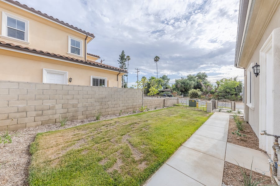 Furnished Finder property 1025250_1 photo 16