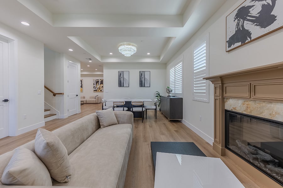 Furnished Finder property 1025250_1 photo 7