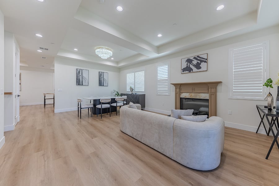 Furnished Finder property 1025250_1 photo 9