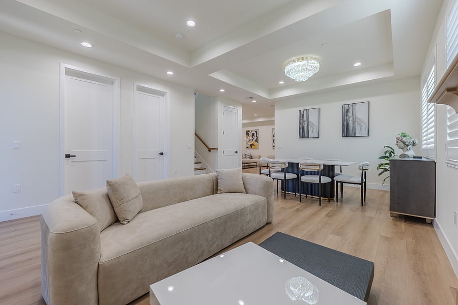 Furnished Finder property 1025250_1 photo 10