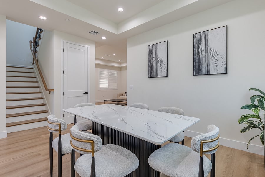Furnished Finder property 1025250_1 photo 11