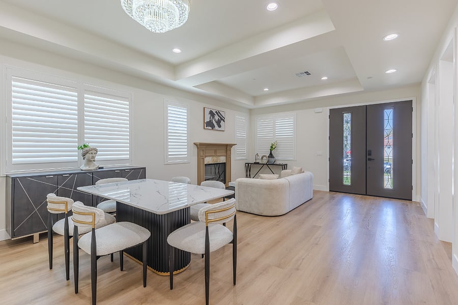 Furnished Finder property 1025250_1 photo 4