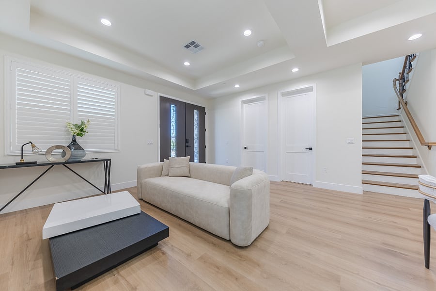Furnished Finder property 1025250_1 photo 12