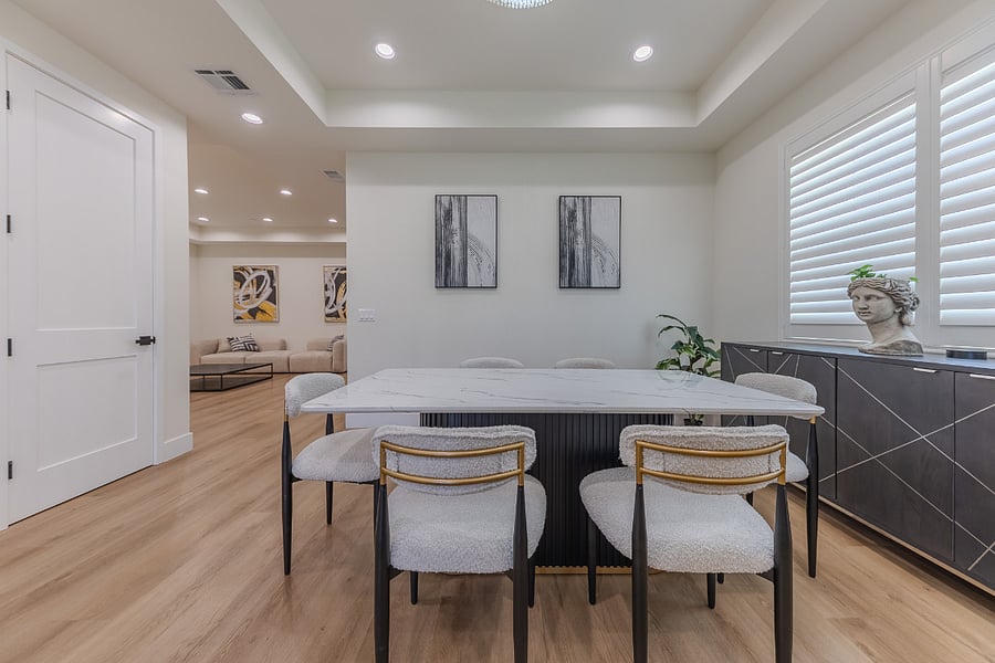 Furnished Finder property 1025250_1 photo 13