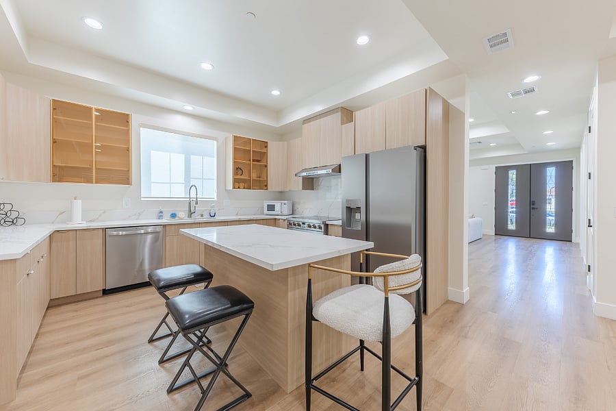 Furnished Finder property 1025250_1 photo 14