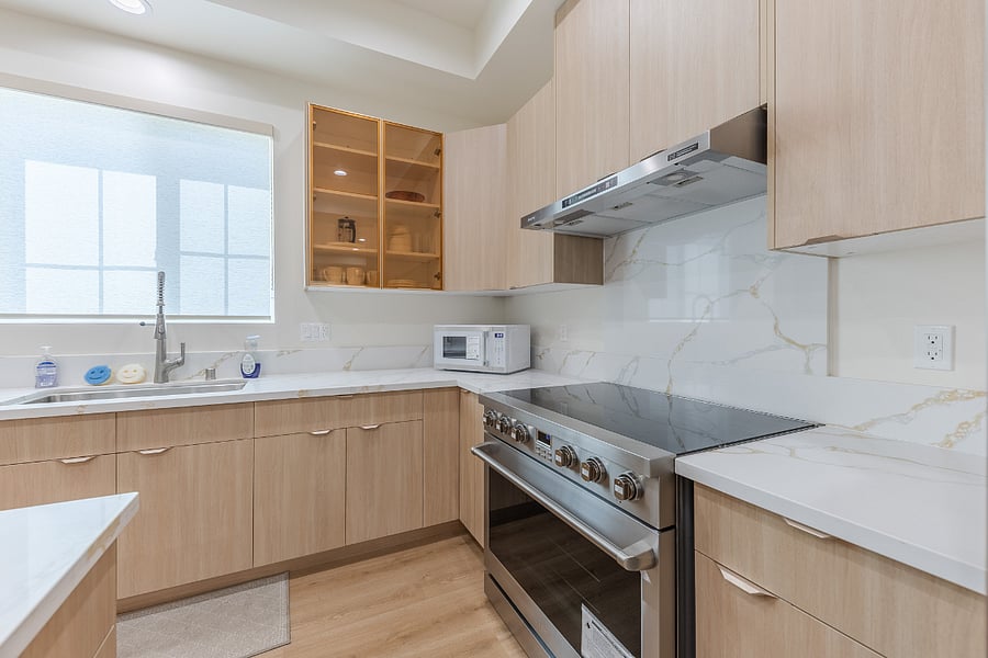 Furnished Finder property 1025250_1 photo 15