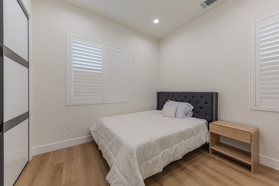 Furnished Finder property 1025250_1 photo 22