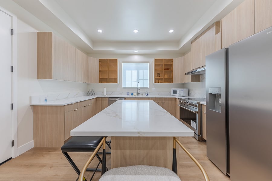 Furnished Finder property 1025250_1 photo 17