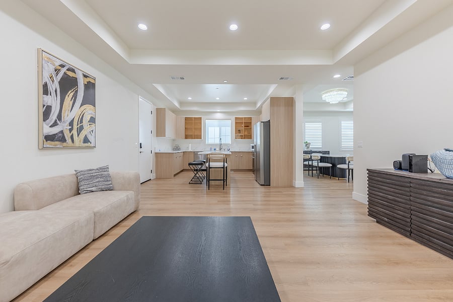 Furnished Finder property 1025250_1 photo 18