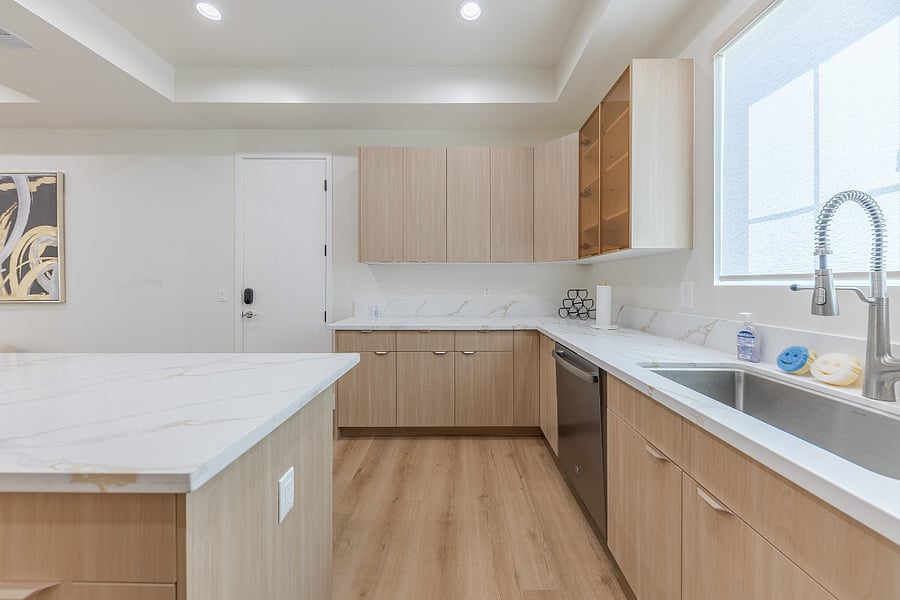 Furnished Finder property 1025250_1 photo 25