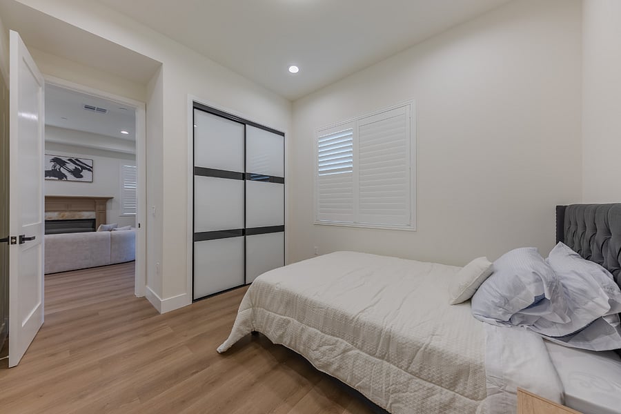 Furnished Finder property 1025250_1 photo 27