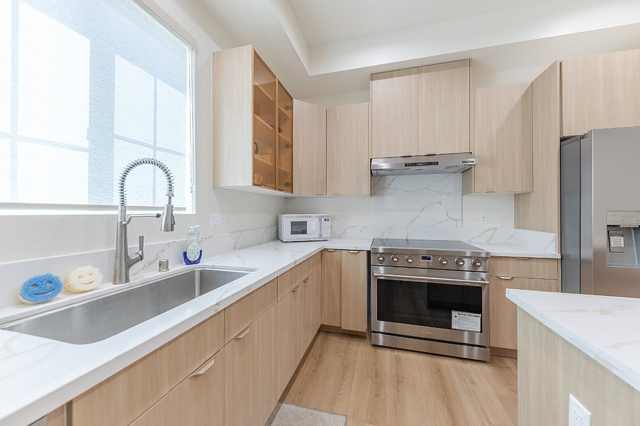 Furnished Finder property 1025250_1 photo 24
