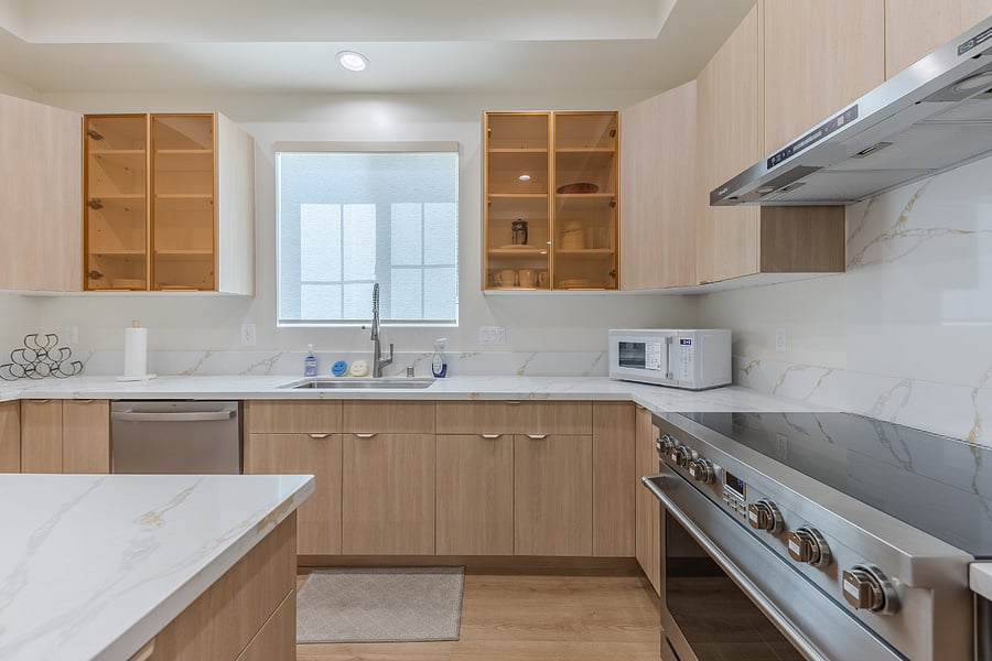 Furnished Finder property 1025250_1 photo 20