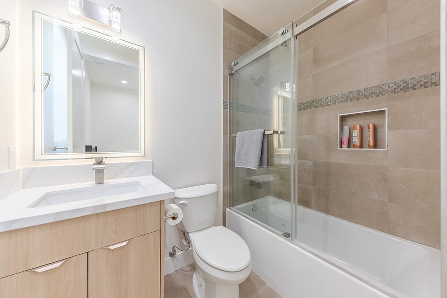 Furnished Finder property 1025250_1 photo 35