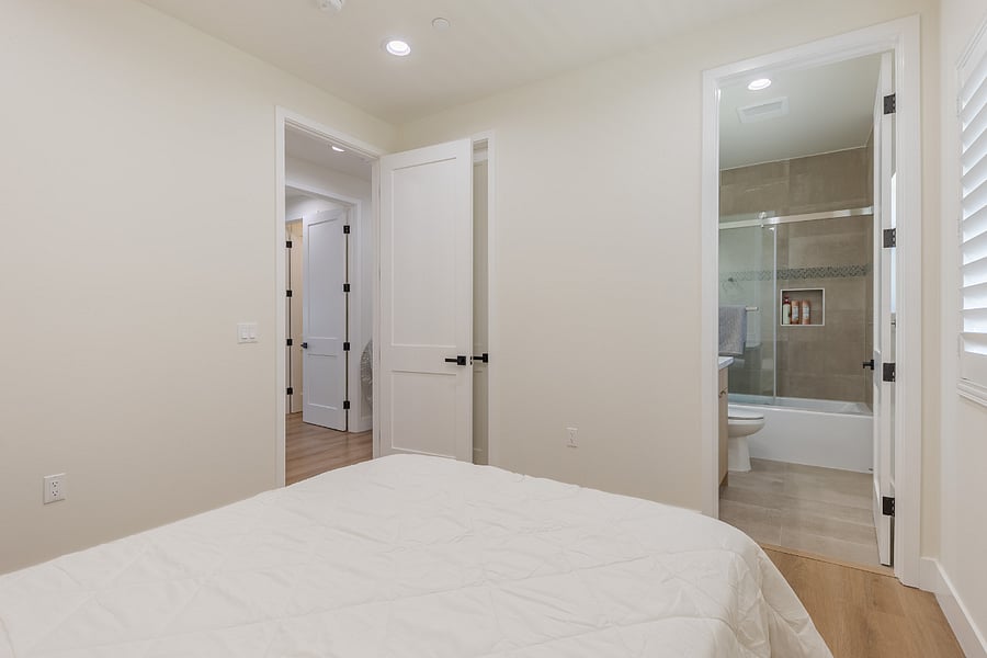 Furnished Finder property 1025250_1 photo 37