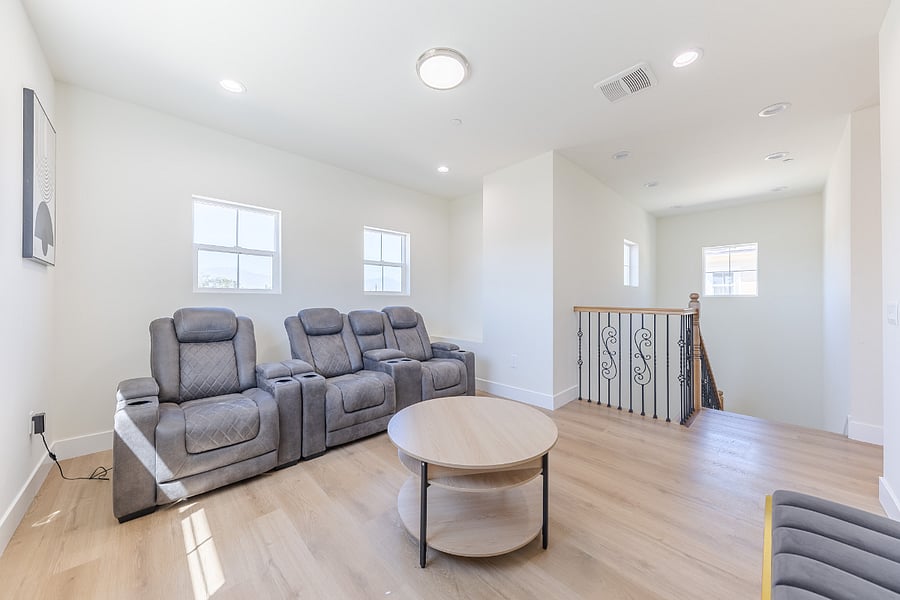 Furnished Finder property 1025250_1 photo 8