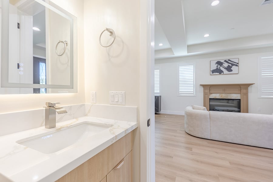 Furnished Finder property 1025250_1 photo 26