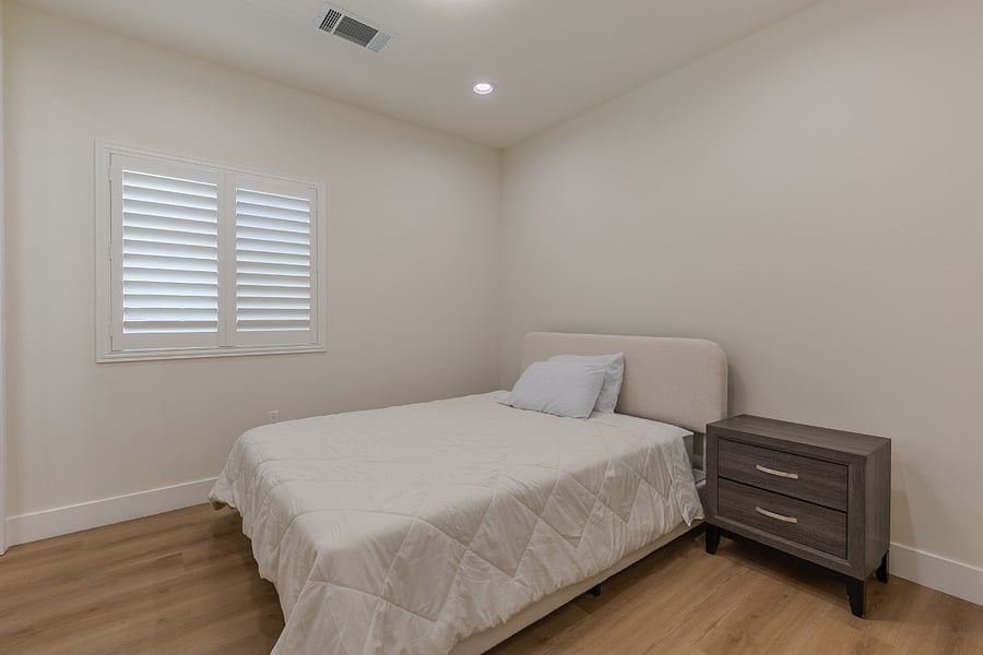 Furnished Finder property 1025250_1 photo 28