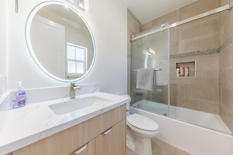 Furnished Finder property 1025250_1 photo 29