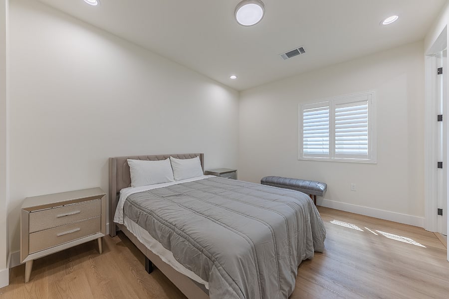 Furnished Finder property 1025250_1 photo 30