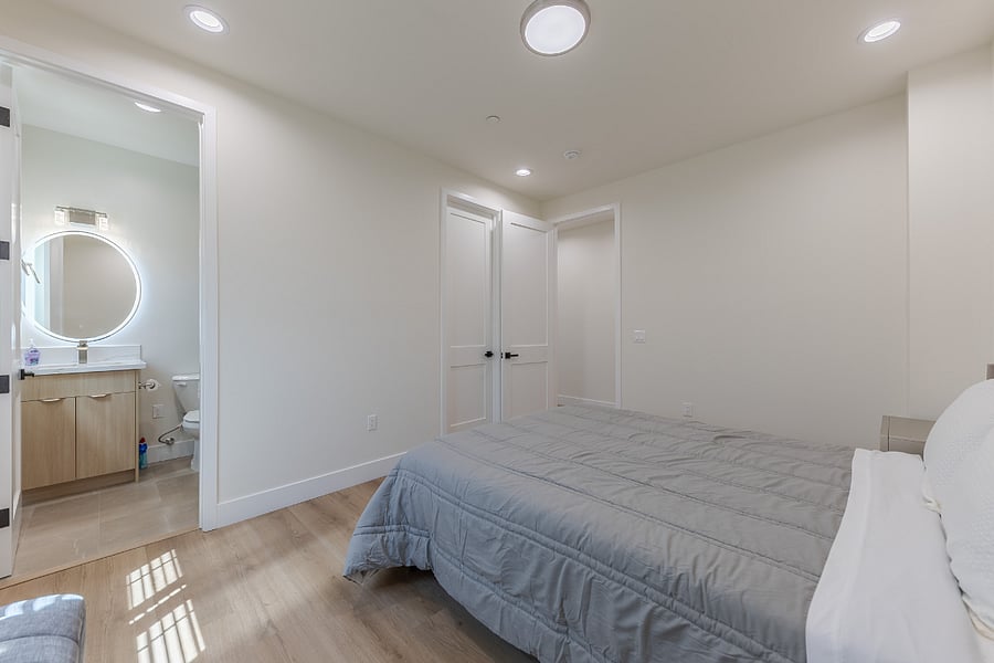 Furnished Finder property 1025250_1 photo 31