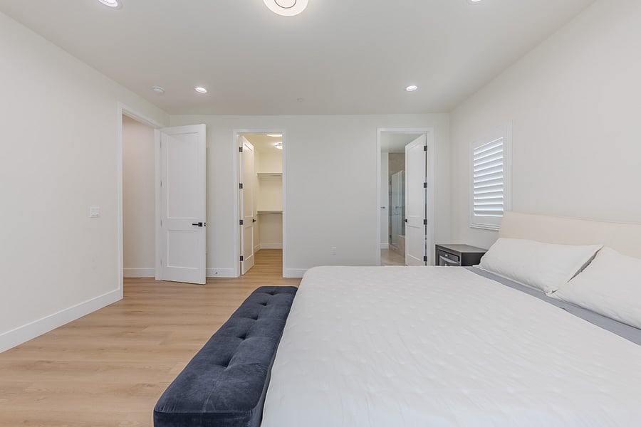Furnished Finder property 1025250_1 photo 32