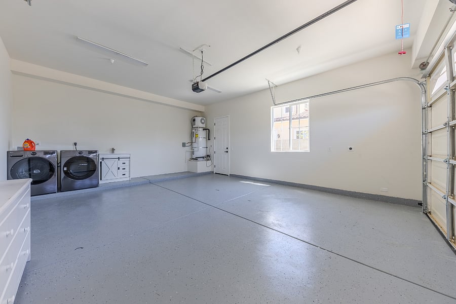 Furnished Finder property 1025250_1 photo 33