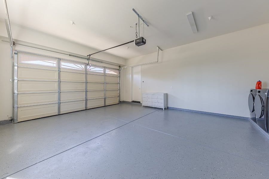 Furnished Finder property 1025250_1 photo 39