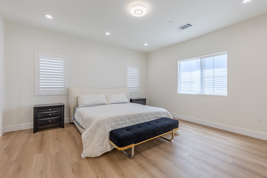 Furnished Finder property 1025250_1 photo 40
