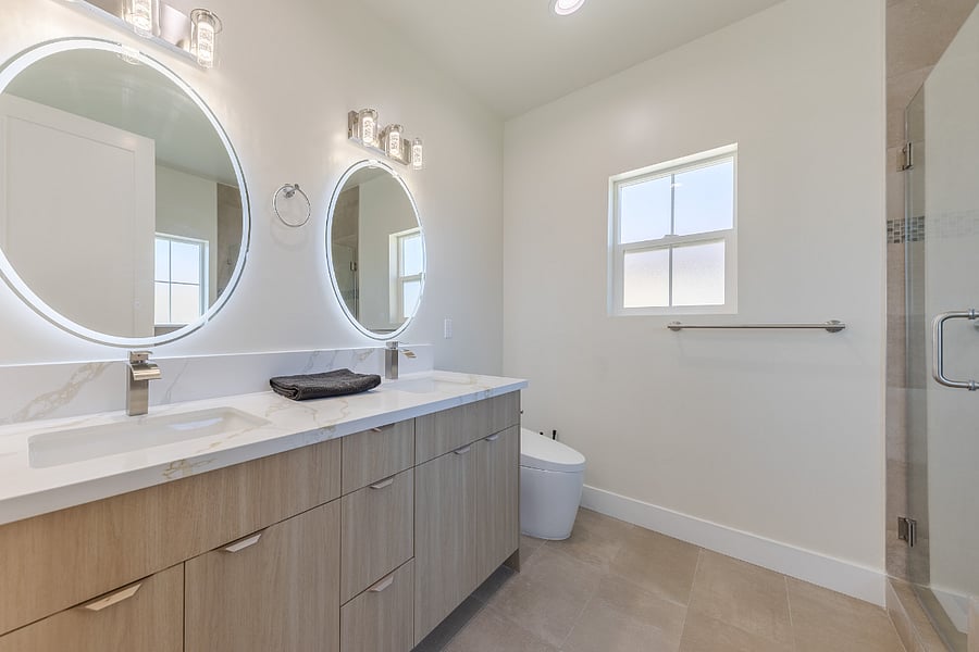 Furnished Finder property 1025250_1 photo 41