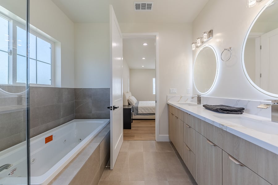 Furnished Finder property 1025250_1 photo 43